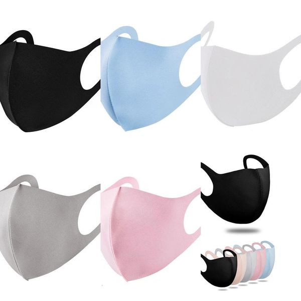 649u fashion washablez7hv mask anti-bacterial cover mouth dust respirator dustproof face pm2.5 anti febpe
649u fashion washablez7hv mask anti-bacterial cover mouth dust respirator dustproof face pm2.5 anti febpe