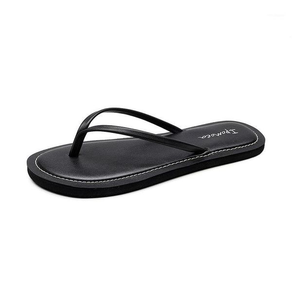 shoes woman slippers indoor summer women sandals fashion non slip women's flip flops flat bottomed casual beach women's slippers1, Black
shoes woman slippers indoor summer women sandals fashion non slip women's flip flops flat bottomed casual beach women's slippers1, Black