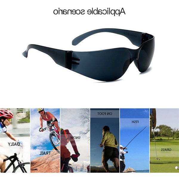 windproof sun o newoutdoor sports newmen and women sand motorcycle cycling anti-impact uv riding protective glasses
windproof sun o newoutdoor sports newmen and women sand motorcycle cycling anti-impact uv riding protective glasses