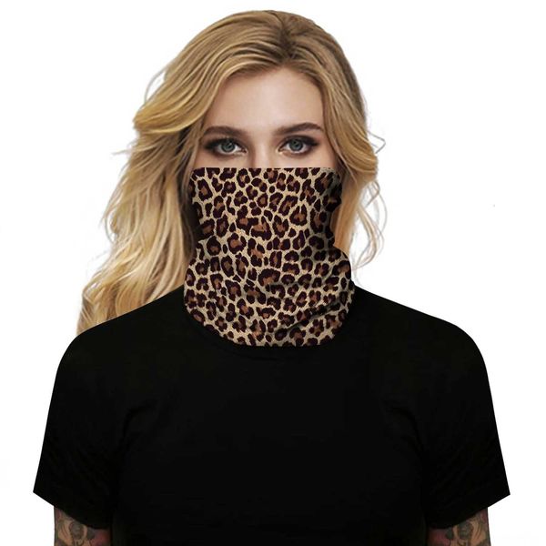blossom 91bxu insect-proof mask multi-purpose new peach printing outdoor mountaineering insect
blossom 91bxu insect-proof mask multi-purpose new peach printing outdoor mountaineering insect