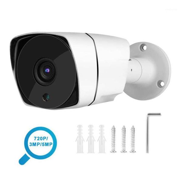 camcorders waterproof camera for home cat monitor surveillance system motion detection dvr noise reduction office pet1
camcorders waterproof camera for home cat monitor surveillance system motion detection dvr noise reduction office pet1
