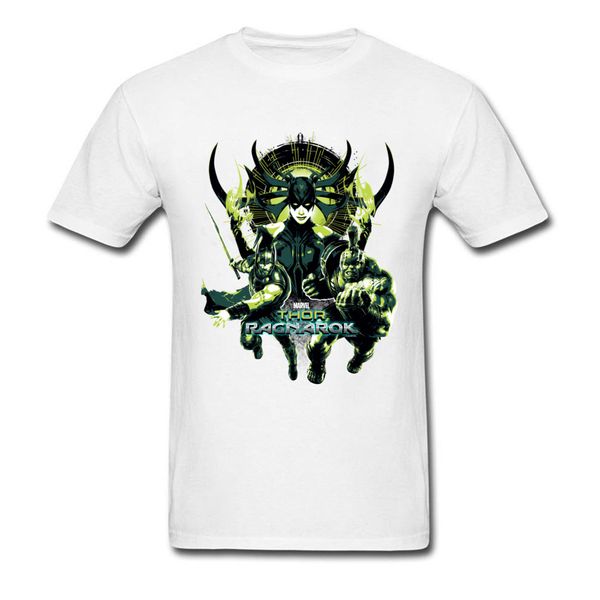sport slim fit men t-shirts crew neck short sleeve pure cotton hela vs thor and hulk t shirt for men funny tee shirts 2018 new
sport slim fit men t-shirts crew neck short sleeve pure cotton hela vs thor and hulk t shirt for men funny tee shirts 2018 new