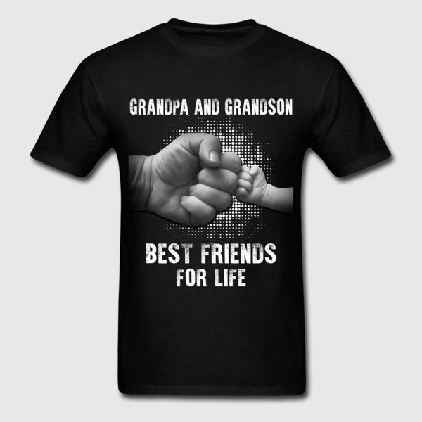 100% cotton o-neck custom printed men t shirt grandpa and grandson friends for life women t-shirt sport hooded sweatshirt hoodie
100% cotton o-neck custom printed men t shirt grandpa and grandson friends for life women t-shirt sport hooded sweatshirt hoodie