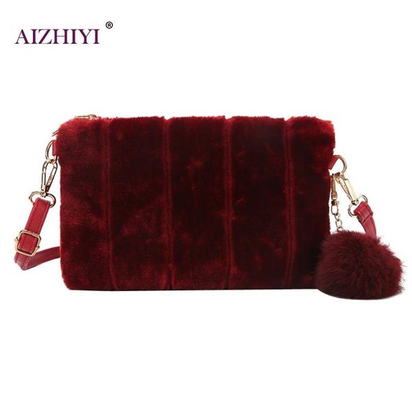 vintage fashion fur plush cony hair clutch envelope women handbag plush day clutches women messenger shoulder bags female bolsas
vintage fashion fur plush cony hair clutch envelope women handbag plush day clutches women messenger shoulder bags female bolsas