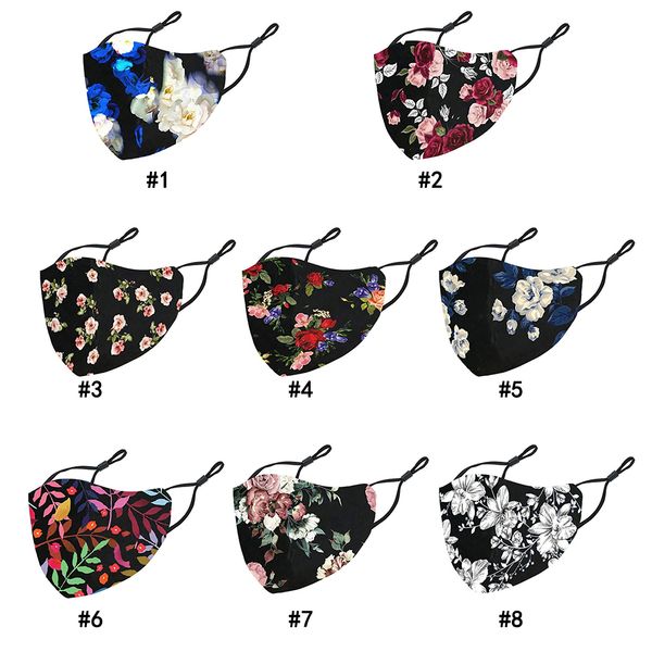 new floral masks reusable plaid flowers print mens womens christmas halloween facemask double layers knit mouth cover face mask
new floral masks reusable plaid flowers print mens womens christmas halloween facemask double layers knit mouth cover face mask
