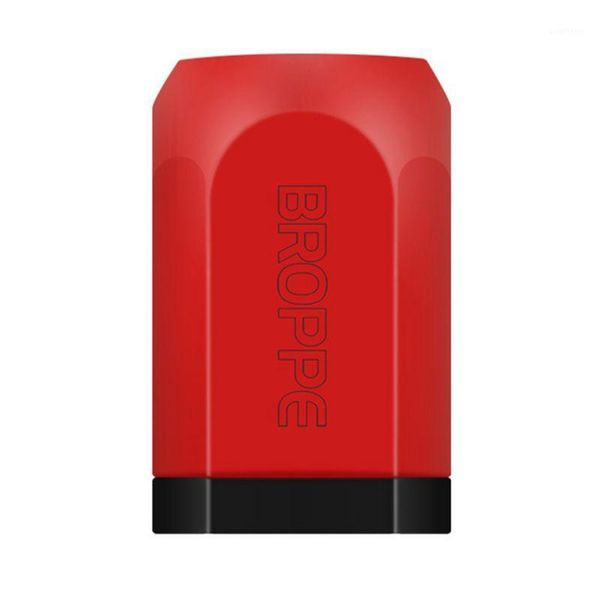 screwdriver bits magnetic ring sleeve 1/4\" 6.35mm strong magnetizer screw sleeve d2td1 
screwdriver bits magnetic ring sleeve 1/4\" 6.35mm strong magnetizer screw sleeve d2td1