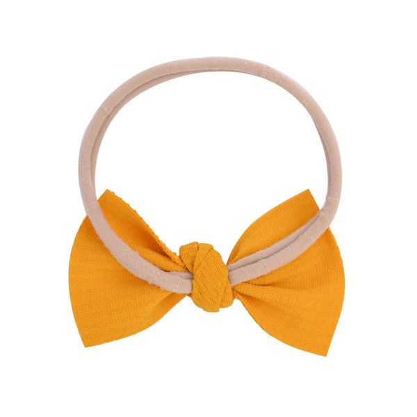 20 colors nylon baby headband with messy bow girl hairbows infant solid samll bow headwrap newborn headwear hair accessories q sqchhh
20 colors nylon baby headband with messy bow girl hairbows infant solid samll bow headwrap newborn headwear hair accessories q sqchhh