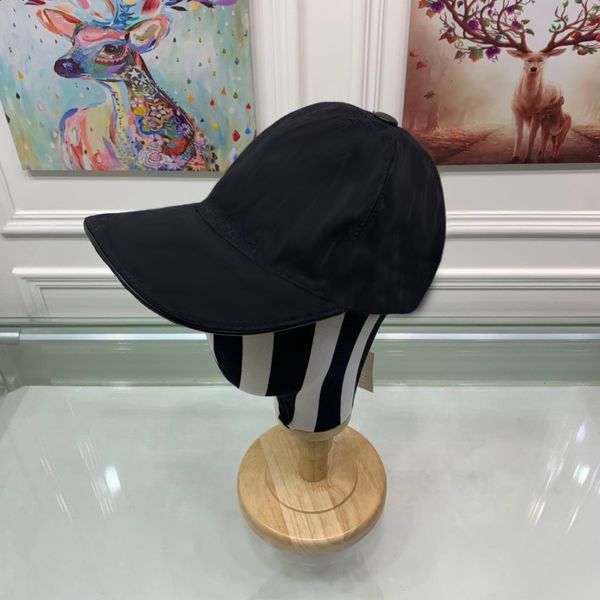 2021 new fashion mens baseball caps new hats men women casquette sun hat sports hats for men women embroidery caps, Blue;gray
2021 new fashion mens baseball caps new hats men women casquette sun hat sports hats for men women embroidery caps, Blue;gray