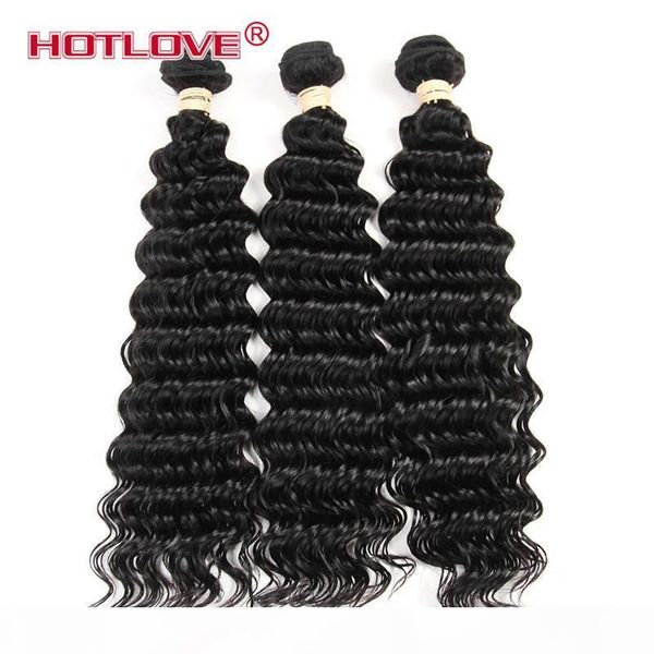 brazilian virgin unprocessed human hair deep wave 3 bundles 4 bundles lot natural black brazillian deep curly hair weft
brazilian virgin unprocessed human hair deep wave 3 bundles 4 bundles lot natural black brazillian deep curly hair weft