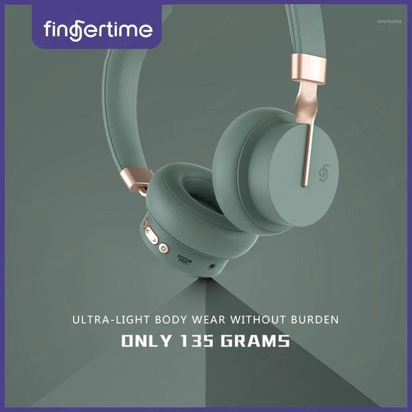 elegant bluetooth wireless headphones foldable stereo super bass wired gaming headset with mic support tf fm for music girl gift1
elegant bluetooth wireless headphones foldable stereo super bass wired gaming headset with mic support tf fm for music girl gift1