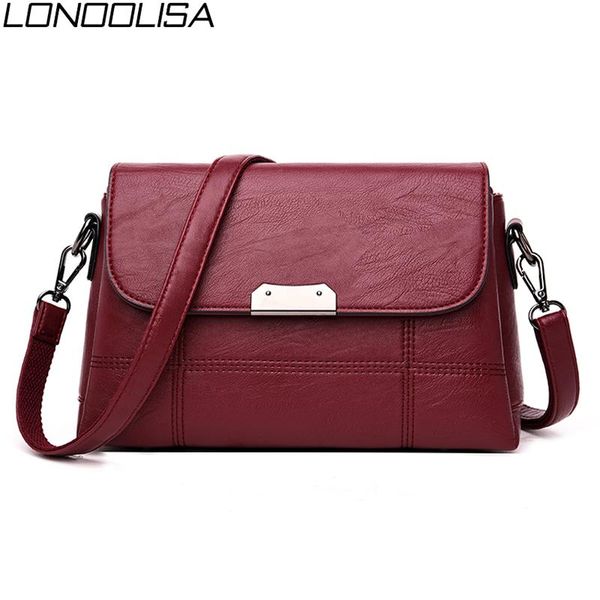 women handbags luxury soft leather handbags women bags designer elegant crossbody bags for 2020 shoulder bag
women handbags luxury soft leather handbags women bags designer elegant crossbody bags for 2020 shoulder bag