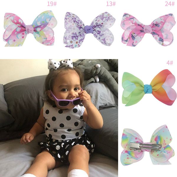 3 inch baby hair clips cartoon children girl kids boutique barrettes love heart unicorn strawberry hair bow accessories, Slivery;white
3 inch baby hair clips cartoon children girl kids boutique barrettes love heart unicorn strawberry hair bow accessories, Slivery;white