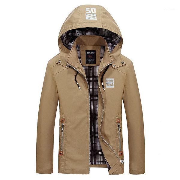 5xl plus large size outdoor clibimg hunking men's jacket even hat fashion youth man windbreaker pure cotton loose coat 110kg1, Blue;black
5xl plus large size outdoor clibimg hunking men's jacket even hat fashion youth man windbreaker pure cotton loose coat 110kg1, Blue;black