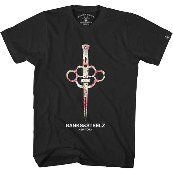 summer mens summer tees t shirt fea banks and steelz floral dagger graphic t-shirt-mediumfunny tee sport hooded sweatshirt hoodie
summer mens summer tees t shirt fea banks and steelz floral dagger graphic t-shirt-mediumfunny tee sport hooded sweatshirt hoodie