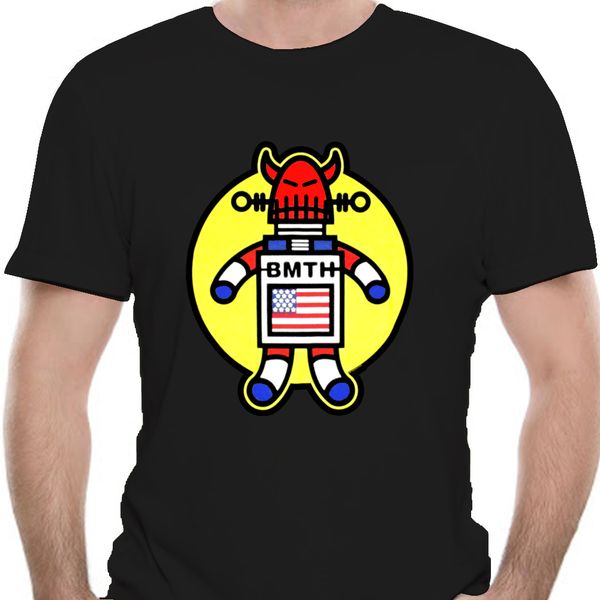 bring me the horizon robot black t shirt new custom made tee shirt 8580a sport hooded sweatshirt hoodie
bring me the horizon robot black t shirt new custom made tee shirt 8580a sport hooded sweatshirt hoodie