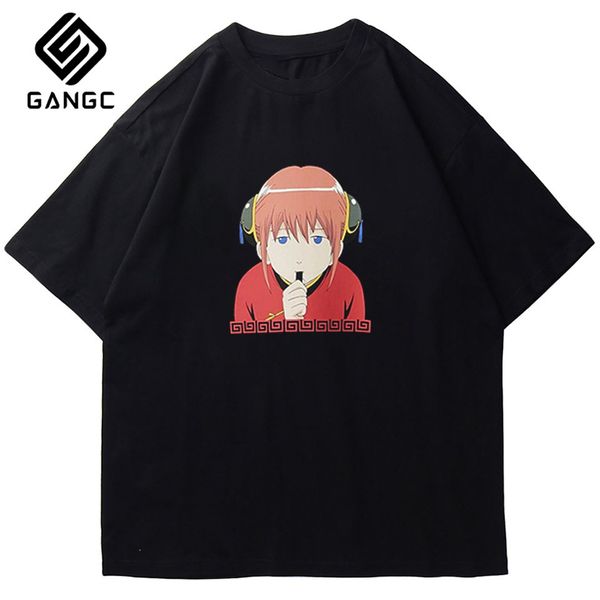 my hero academia man short sleeve boku no hero academia vintage funny cartoon for man/woman sport hooded sweatshirt hoodie t shirt
my hero academia man short sleeve boku no hero academia vintage funny cartoon for man/woman sport hooded sweatshirt hoodie t shirt