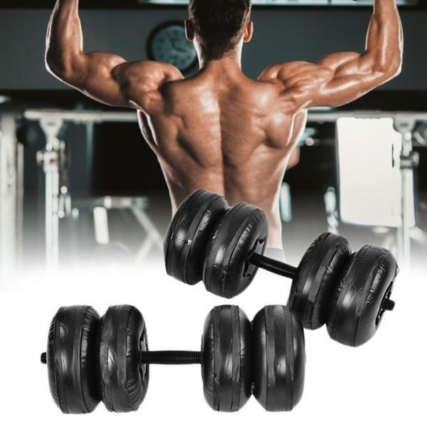 16-25kg dumbbell flexible fitness water-filled dumbbell heavy weight gym home exercise equipment bodybuilding equipment
16-25kg dumbbell flexible fitness water-filled dumbbell heavy weight gym home exercise equipment bodybuilding equipment