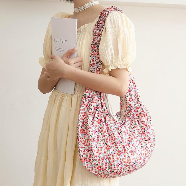 bohemia korean cloth reusable shopping bag 2020 new shoulder large capacity shopper female handbags women nylon tote bag lady
bohemia korean cloth reusable shopping bag 2020 new shoulder large capacity shopper female handbags women nylon tote bag lady
