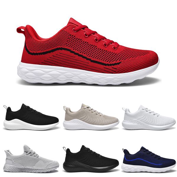 summermen shoes fashion sneaker running mesh breathable outdoor white yellow jogging walking tennis s, Black
summermen shoes fashion sneaker running mesh breathable outdoor white yellow jogging walking tennis s, Black