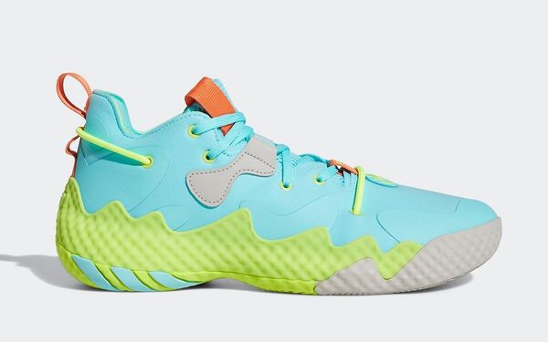 harden vol 6 bright blue men basketball shoes with box 2022 pulse aqua team semi sol orange solar yellow sprot shoe sneakers
harden vol 6 bright blue men basketball shoes with box 2022 pulse aqua team semi sol orange solar yellow sprot shoe sneakers