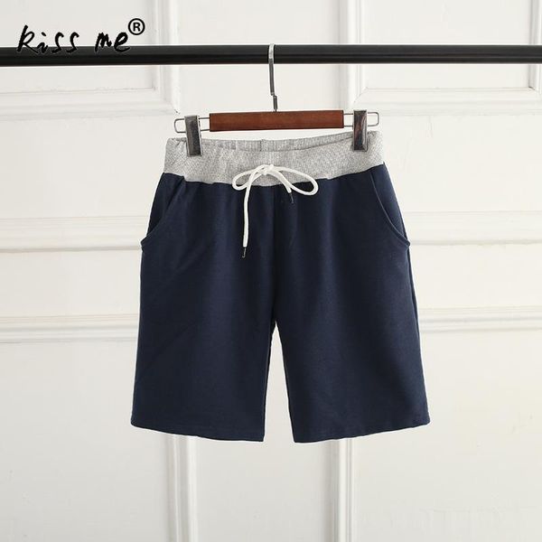 running shorts cotton sport women fitness training sportswear gym wear exercise suit casual loose drawstring short pants1, Black;blue
running shorts cotton sport women fitness training sportswear gym wear exercise suit casual loose drawstring short pants1, Black;blue