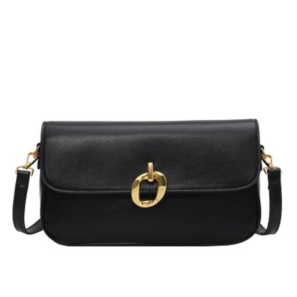 shoulder bags female bag 2021 fashion messenger simple one small square 
shoulder bags female bag 2021 fashion messenger simple one small square