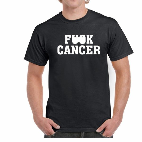 cancer men's support awareness 100% cotton hoodie designers t shirts sweatshirt
cancer men's support awareness 100% cotton hoodie designers t shirts sweatshirt