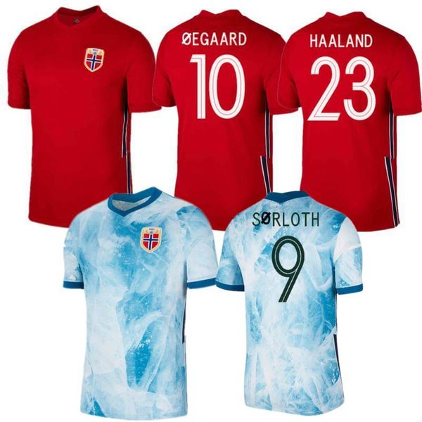 2020/21 norway soccer jersey 2021 #23 haaland sørloth shirt mens #8 berge sørloth king football uniform, Black;yellow
2020/21 norway soccer jersey 2021 #23 haaland sørloth shirt mens #8 berge sørloth king football uniform, Black;yellow