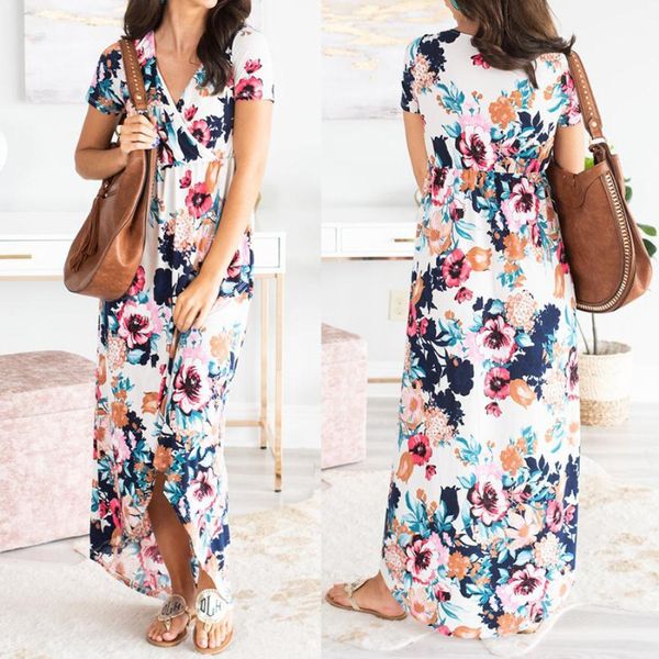 new dress luxurys women dresses made in china dress short sleeve women designers clothes plus size woman clothing 1u291, Black;gray
new dress luxurys women dresses made in china dress short sleeve women designers clothes plus size woman clothing 1u291, Black;gray