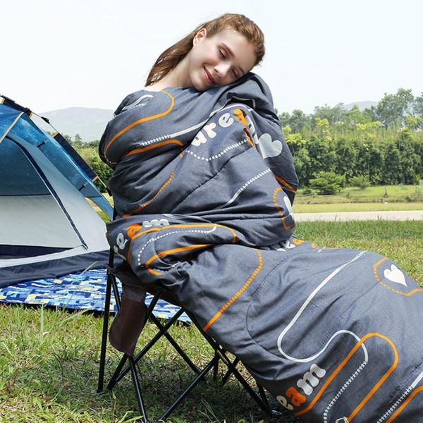 cover waterproof sleeping bag camping winter thermal liner sleeping bag camping accessories outdoor survival bg50sb
cover waterproof sleeping bag camping winter thermal liner sleeping bag camping accessories outdoor survival bg50sb