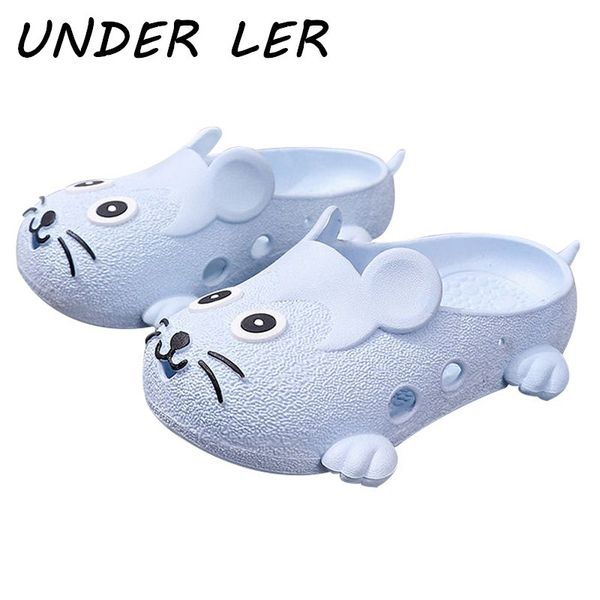 summer kids croc for boys girls rabbit light non slip children garden shoes toddler indoor home beach slippers sandals, Black
summer kids croc for boys girls rabbit light non slip children garden shoes toddler indoor home beach slippers sandals, Black