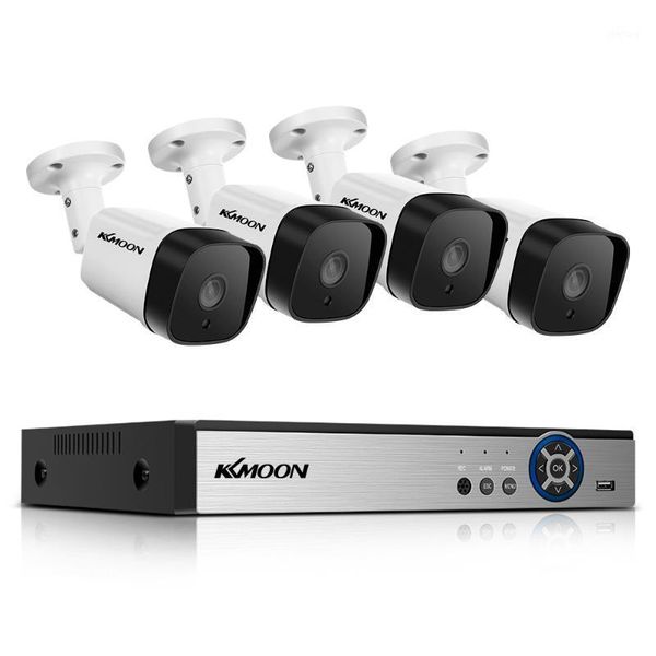 8ch surveillance system,surveillance dvr kit with 4pcs 1080p weatherproof security camera easy remote access,motion detection1
8ch surveillance system,surveillance dvr kit with 4pcs 1080p weatherproof security camera easy remote access,motion detection1