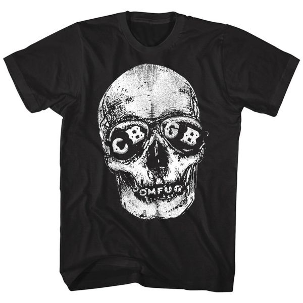 brand new summer mens short official cbgb omfug skull sunglasses vintage men's t-shirt cute t shirts sport hooded sweatshirt hoodie
brand new summer mens short official cbgb omfug skull sunglasses vintage men's t-shirt cute t shirts sport hooded sweatshirt hoodie