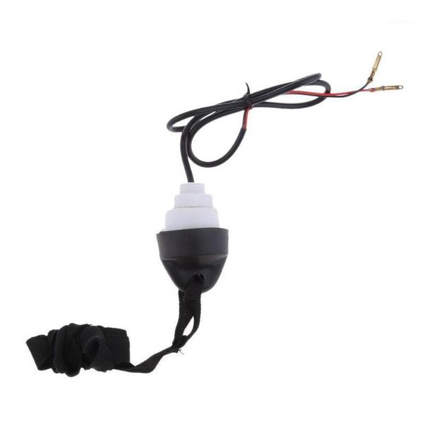 cloth with flameout switch emergency switch atv vehicle rope emergency flameout tether pull cap1
cloth with flameout switch emergency switch atv vehicle rope emergency flameout tether pull cap1