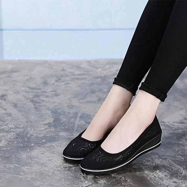 women canvas loafers 2020 vulcanized white shoes women's fashion wedges female comfortable footwear new casual drop shipping #jh3x
women canvas loafers 2020 vulcanized white shoes women's fashion wedges female comfortable footwear new casual drop shipping #jh3x