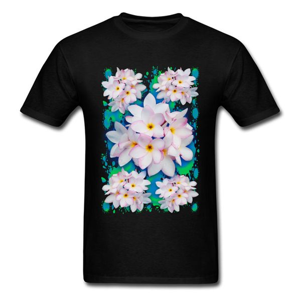 плюмерия букет exotic summer pattern круглый воротник футболки лета вскользь тройники бон чистая рубашка мужская спортивная с капюшоном толс
плюмерия букет exotic summer pattern круглый воротник футболки лета вскользь тройники бон чистая рубашка мужская спортивная с капюшоном толс