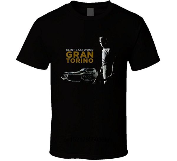 new fashion casual grand torino clint eastwood movie printed graphic design sport hooded sweatshirt hoodie t shirt
new fashion casual grand torino clint eastwood movie printed graphic design sport hooded sweatshirt hoodie t shirt