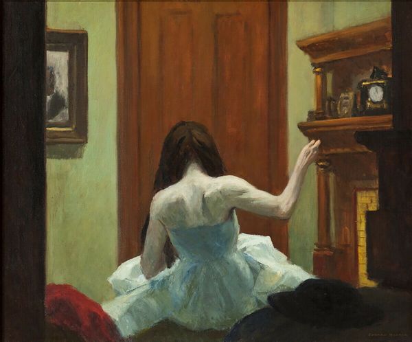 edward hopper new york interior home decor handpainted & hd print oil painting on canvas wall art canvas pictures 7860
edward hopper new york interior home decor handpainted & hd print oil painting on canvas wall art canvas pictures 7860