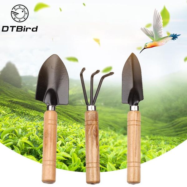 3шт мини-gardensets мини лопата грабли лопата erramientas бонсай набор инструментов с деревянной ручкой металла хед для цветов герметичный з
3шт мини-gardensets мини лопата грабли лопата erramientas бонсай набор инструментов с деревянной ручкой металла хед для цветов герметичный з