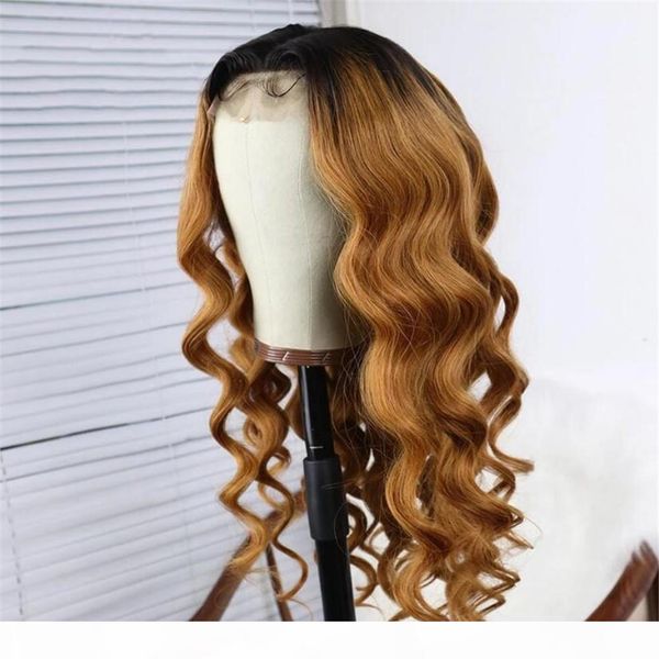 ombre blonde color 1b27 13x6 lace front human hair wigs glueless lace wig brazilian remy body wave hair with baby hair, Black;brown
ombre blonde color 1b27 13x6 lace front human hair wigs glueless lace wig brazilian remy body wave hair with baby hair, Black;brown