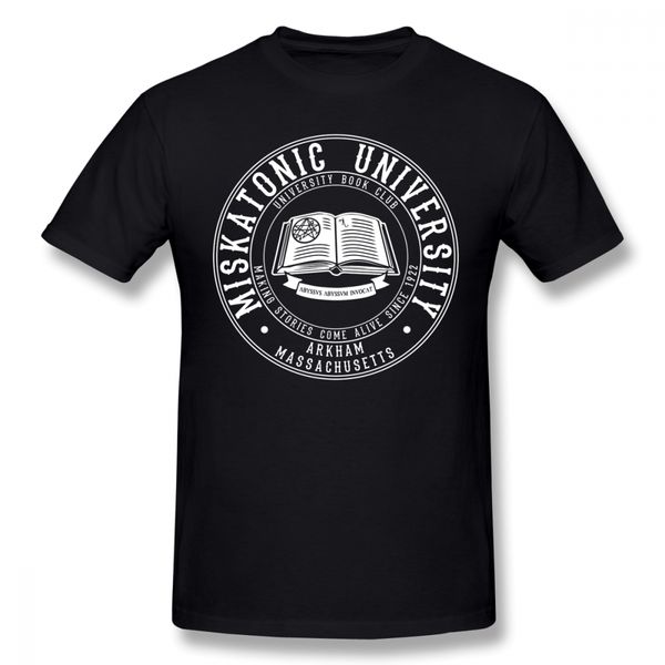 arkham horror miskatonic university book club short sleeve cute oversized streetwear hoodie designers t shirts sweatshirt
arkham horror miskatonic university book club short sleeve cute oversized streetwear hoodie designers t shirts sweatshirt