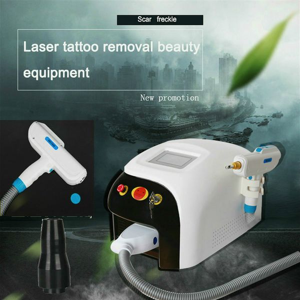 ce approved 2020 q switch laser pigmentation carbon nd yag laser peeling freckle acne spot tattoo removal machine for sale 8nvx#, Black
ce approved 2020 q switch laser pigmentation carbon nd yag laser peeling freckle acne spot tattoo removal machine for sale 8nvx#, Black