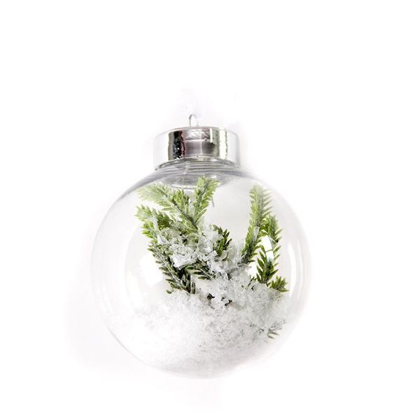christmas xmas tree ball home decor hanging ornament 2020 christmas tree ornaments christmas hanging pendant navidad noel 2021 bbyswl
christmas xmas tree ball home decor hanging ornament 2020 christmas tree ornaments christmas hanging pendant navidad noel 2021 bbyswl