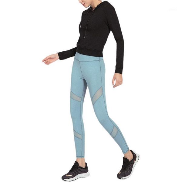 yoga outfits 2021 style pants women quick dry mesh stitching sports tight gym running leggins sport fitness1, White;red
yoga outfits 2021 style pants women quick dry mesh stitching sports tight gym running leggins sport fitness1, White;red