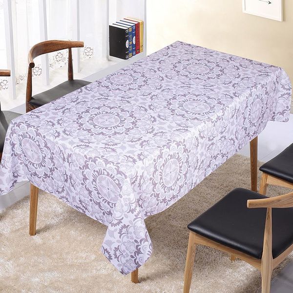 giantex square decorative tableclothtablecloth waterproof printed table cover tropical plants party wedding table cloth for home qylklh
giantex square decorative tableclothtablecloth waterproof printed table cover tropical plants party wedding table cloth for home qylklh