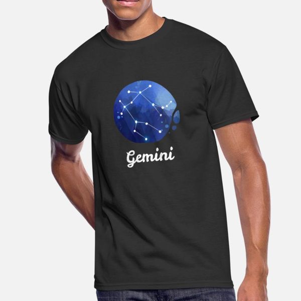 gemini constellations horoscope zodiac sign gift t shirt funky street plus size tracksuit hoodie sweatshirt
gemini constellations horoscope zodiac sign gift t shirt funky street plus size tracksuit hoodie sweatshirt