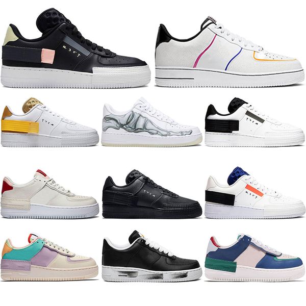 with socks women mens dunk one 1 white volt running shoes black zinnia summit white gold-suede platform mens trainers sports sneakers 36-45
with socks women mens dunk one 1 white volt running shoes black zinnia summit white gold-suede platform mens trainers sports sneakers 36-45