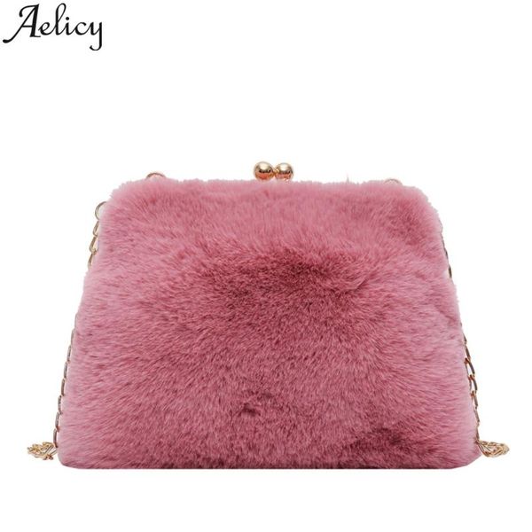 aelicy women crossbody bag fashion corduroy bag wild coin purse shoulder messenger casual ladies chain small womens handbags
aelicy women crossbody bag fashion corduroy bag wild coin purse shoulder messenger casual ladies chain small womens handbags