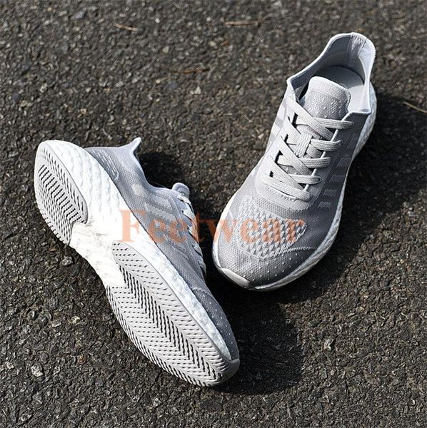 treeperi basf runner 711 reflective cool grey sneakers men women running shoes fashion trainers us 7 eur 40 for men
treeperi basf runner 711 reflective cool grey sneakers men women running shoes fashion trainers us 7 eur 40 for men