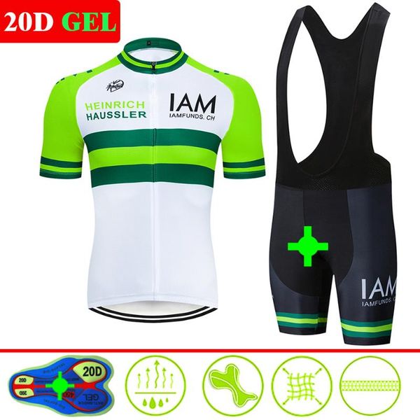 2020 iam cycling jersey set summer cycling wear mountain bike clothes bicycle clothing mtb bike clothing suit 20d gel, Black;blue
2020 iam cycling jersey set summer cycling wear mountain bike clothes bicycle clothing mtb bike clothing suit 20d gel, Black;blue